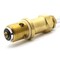 Thrifco Plumbing American Standard Tract Line Diverter Hot/Cold Stem, Replaces Danco 15700B 4401795 - alternate 2